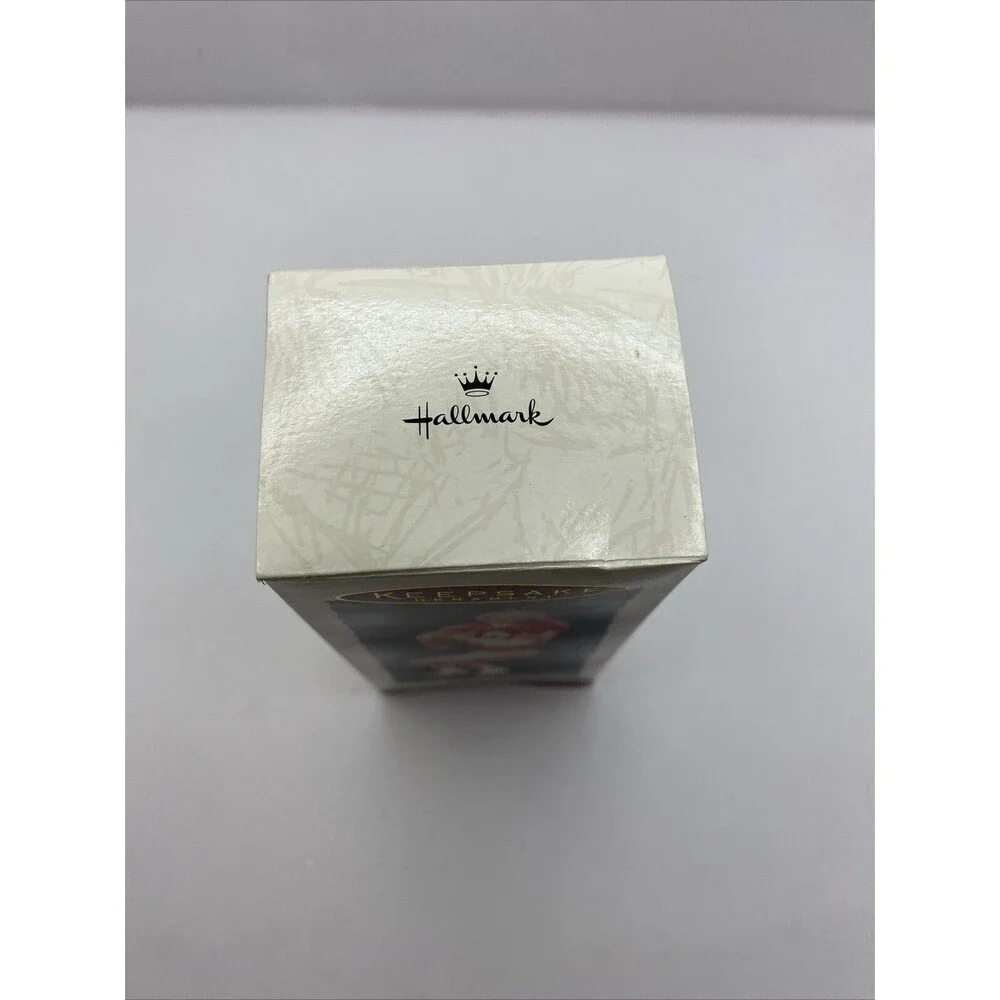 Hallmark fast shipping